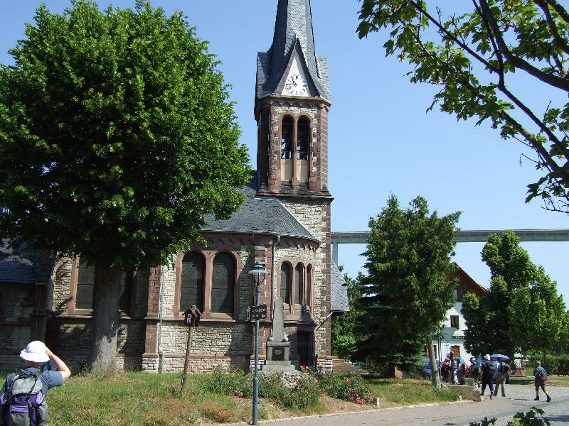 2011- 045.jpg